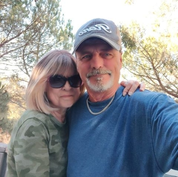 Meet your Posher, Danny - Picture 1 of 1